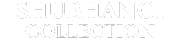 Shubhangi Collection